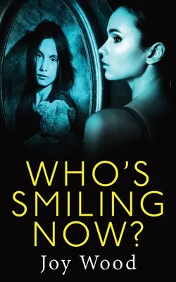 Kto sa teraz usmieva? - Who's Smiling Now?