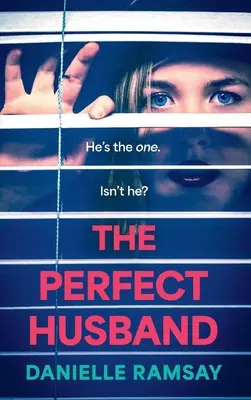 Dokonalý manžel - The Perfect Husband