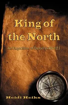 Kráľ severu - King of the North