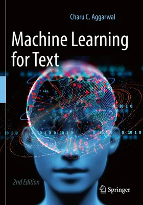 Strojové učenie pre text - Machine Learning for Text