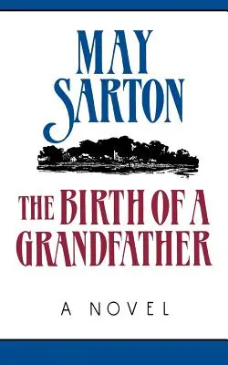 Zrodenie starého otca - The Birth of a Grandfather