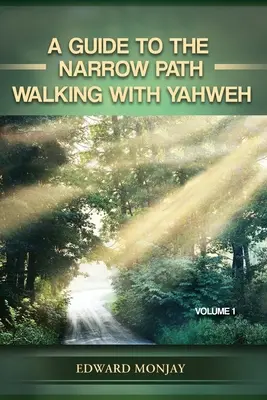 Sprievodca po úzkej ceste (I. diel) - A Guide to Narrow Path (Volume I)