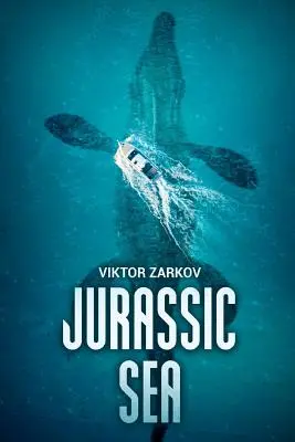 Jurské more - Jurassic Sea