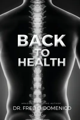 Späť k zdraviu - Back to Health