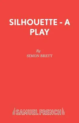 Silueta - hra - Silhouette - A Play