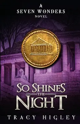 Tak žiari noc - So Shines the Night