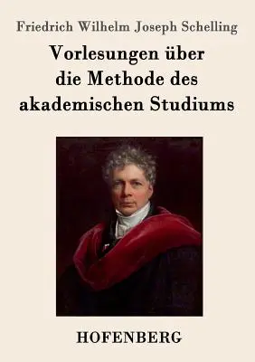 Prednášky o metóde akademického štúdia - Vorlesungen ber die Methode des akademischen Studiums