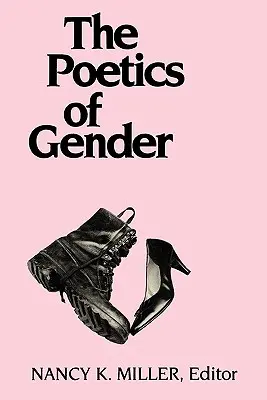 Poetika rodu - The Poetics of Gender