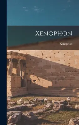 Xenofón - Xenophon