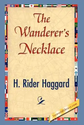 Pútnikov náhrdelník - The Wanderer's Necklace