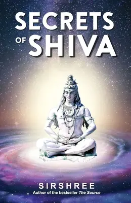 Tajomstvá Šivu - Secrets of Shiva
