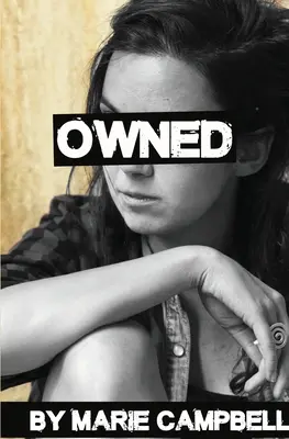 Vlastná - Owned