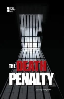 Trest smrti - The Death Penalty