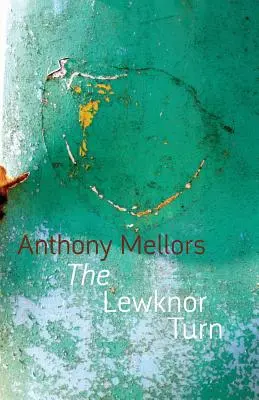 Lewknorský obrat - The Lewknor Turn