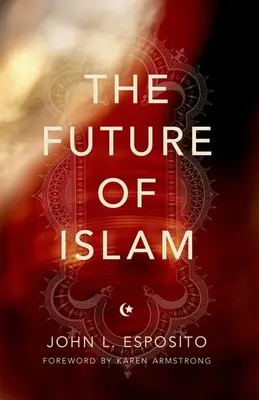 Budúcnosť islamu - Future of Islam