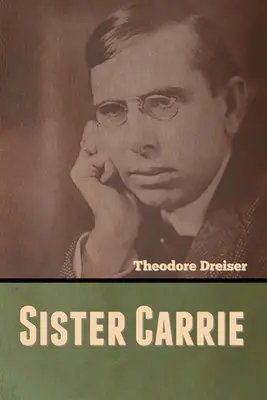 Sestra Carrie - Sister Carrie