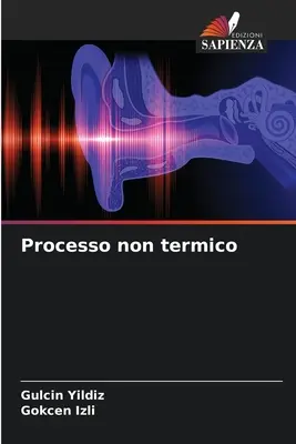 Proces non termico - Processo non termico