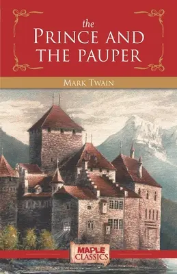 Princ a chudák - The Prince and the Pauper