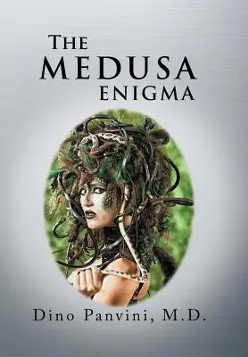 Hádanka Medúzy - The Medusa Enigma