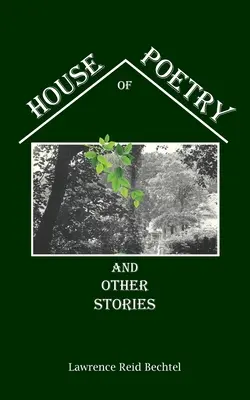 Dom poézie - House of Poetry