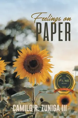 Pocity na papieri - Feelings on Paper
