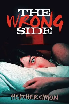 Zlá strana - The Wrong Side