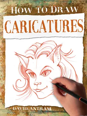 Karikatúry - Caricatures