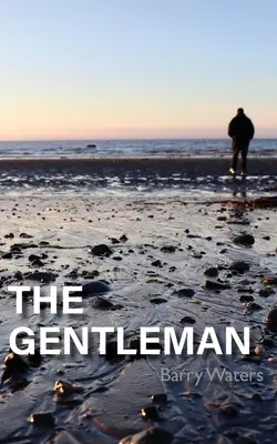 Gentleman - The Gentleman