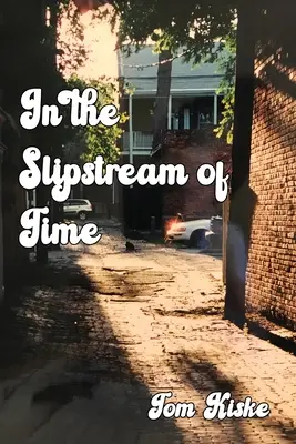 V prúde času - In the Slipstream of Time