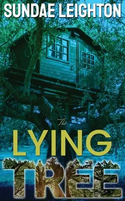 Ležatý strom - The Lying Tree