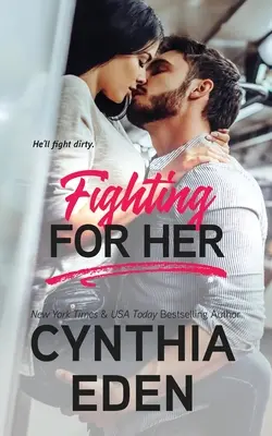 Boj o ňu - Fighting For Her