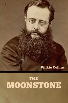 Mesačný kameň - The Moonstone