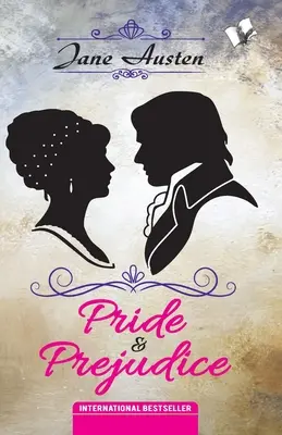 Pýcha a predsudok - Pride and Prejudice