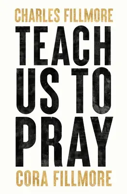 Nauč nás modliť sa - Teach Us To Pray