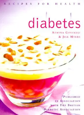 Recepty s nízkym obsahom tuku, cukru a sacharidov na liečbu cukrovky - Diabetes: Low Fat, Low Sugar, Carbohydrate-Counted Recipes for the Management of Diabetes