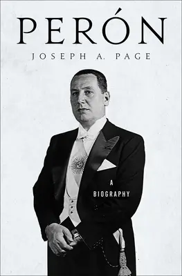 Pern: Životopis - Pern: A Biography
