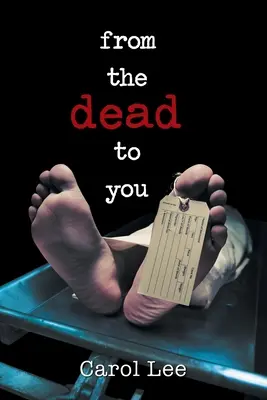 Od mŕtvych k vám - From the Dead to You