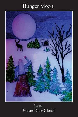 Hladový mesiac - Hunger Moon