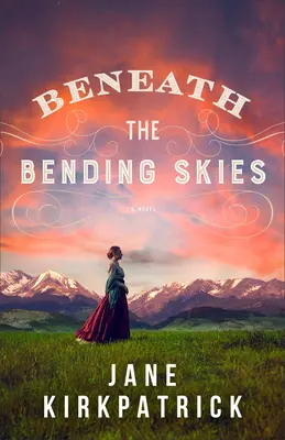 Pod ohybnou oblohou - Beneath the Bending Skies