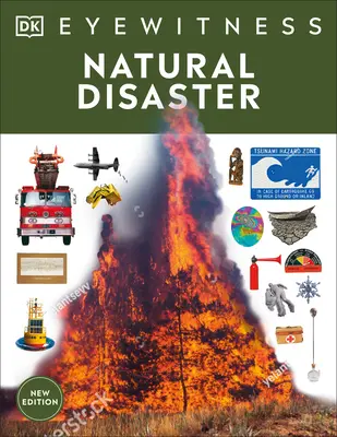 Prírodné katastrofy - Natural Disasters