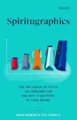 Spiritugraphics: Vplyv viery na spotrebu a prečo je to dôležité pre vašu značku - Spiritugraphics: The Influence of Faith on Consumption and Why It Matters to Your Brand
