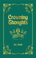 Korunovačné myšlienky - Crowning Thoughts