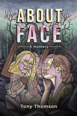 O tvári - About Face