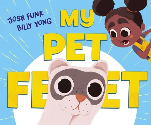 Moje domáce zvieratko Nohy - My Pet Feet