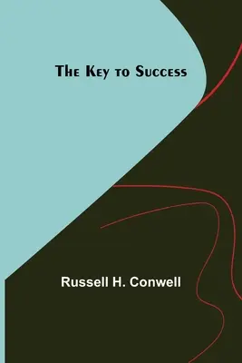 Kľúč k úspechu - The Key to Success