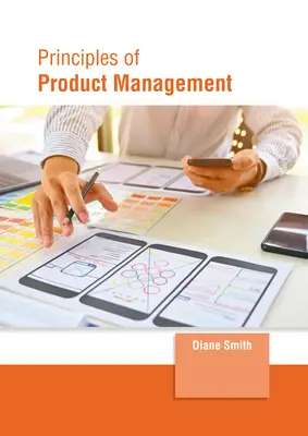 Princípy produktového manažmentu - Principles of Product Management
