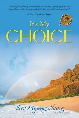 Je to moja voľba - It's My Choice