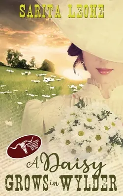 Vo Wylderi rastie sedmokráska - A Daisy Grows in Wylder