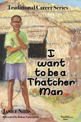 Chcem byť thatcherovcom - I want to be a thatcher man