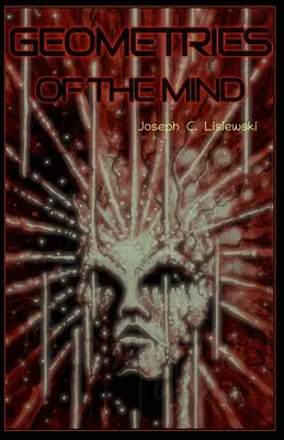 Geometrie mysle - Geometries of the Mind